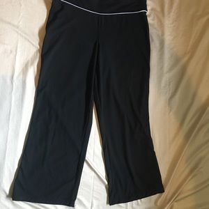 Champion pants
